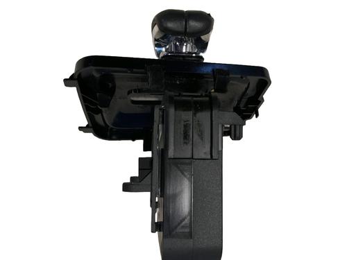 Gear lever PEUGEOT 3008 I MPV (0U_) 2.0 HDi | BP22557083M90 
