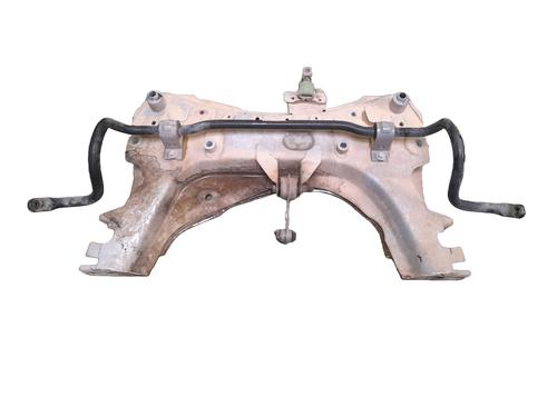 Used Subframe Subframe RENAULT CAPTUR I (J5_, H5_) 1.5 dCi 90 (J5N4, J5M5, J5MW, J5M6, J5AL, J5AJ) (90 hp) 33407882 33407882