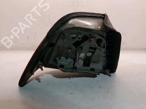 Right taillight BMW 3 Coupe (E46) 320 Cd | BP15669733C35 