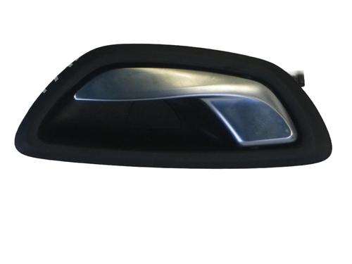 other-renault-megane-iv-hatchback-b9amn_-2015-34465162 main image