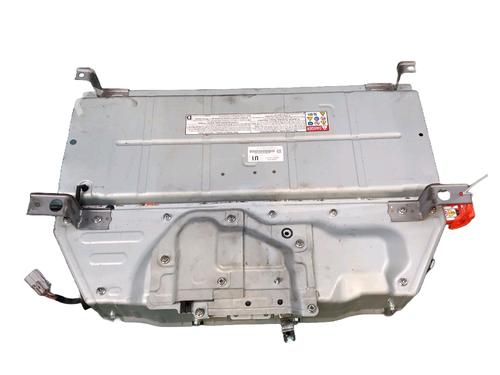 Used Battery LEXUS IS III (_E3_) 300h (AVE30_, AVE30R) (220 hp) 26174748