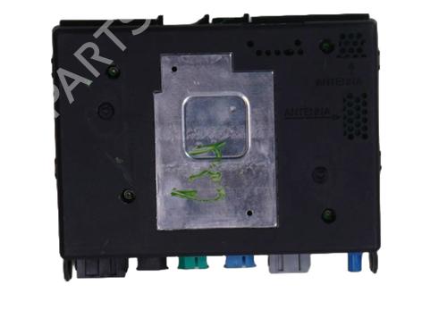 Electronic module OPEL INSIGNIA A Sports Tourer (G09) 2.0 CDTI (35) | BP20132424M83