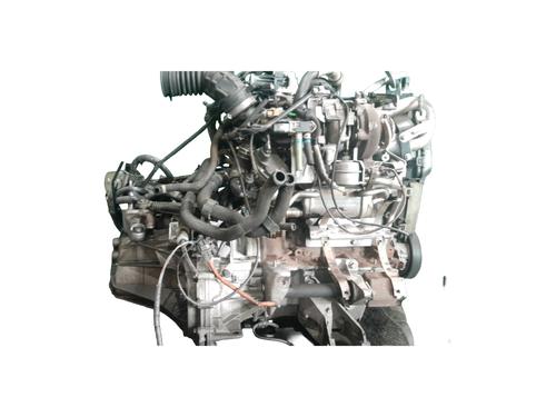Used Gearbox Gearbox 37241288 37241288