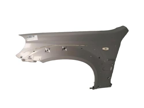 Used Left front fenders Left front fenders HYUNDAI TERRACAN (HP) 2.9 CRDi 4WD (150 hp) 34490655 34490655