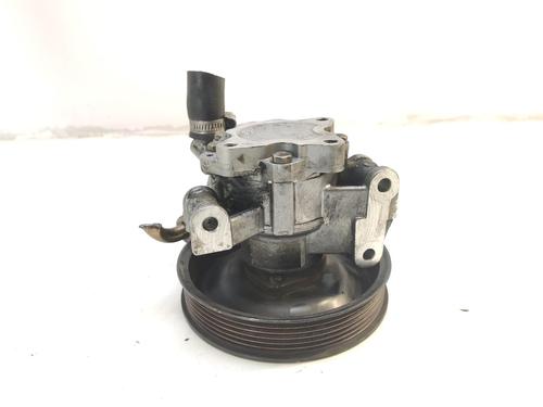 Steering pump MERCEDES-BENZ VITO Van (W638)  | BP19048914M99 