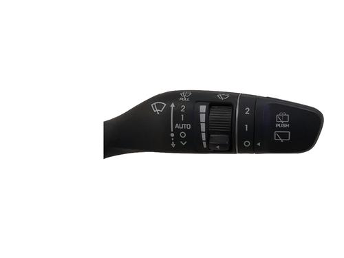 Switch HYUNDAI i30 (PDE, PD, PDEN) 2.0 N | BP34466855I30 - Image 3