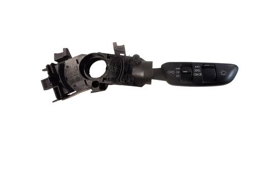 switch-ssangyong-xlv-suv-2016-34470362 main image