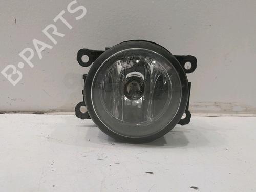 Used Right front fog light RENAULT MEGANE II (BM0/1_, CM0/1_) 2.0 16V Turbo (163 hp) 14479201
