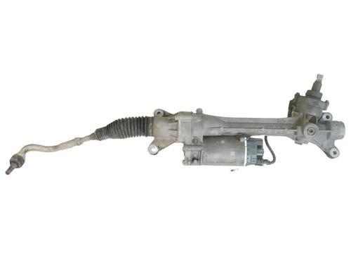 Used Steering rack AUDI A5 Sportback (F5A, F5F) 35 TDI (163 hp) 27282490