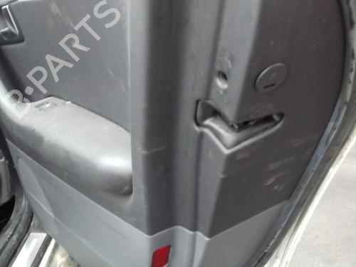Used Other Other SEAT EXEO (3R2) 2.0 TDI (143 hp) 36234380 36234380
