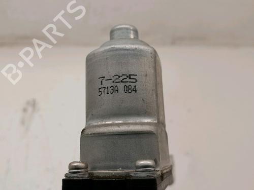 Other PEUGEOT ION Electric | BP34463254O1 - Image 3