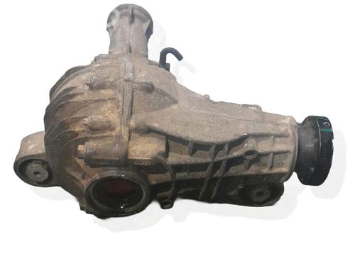 Differential vorne für MERCEDES-BENZ R-CLASS (W251, V251) R 350 CDI 4-matic (251.023, 251.123) (265 hp) 21789334