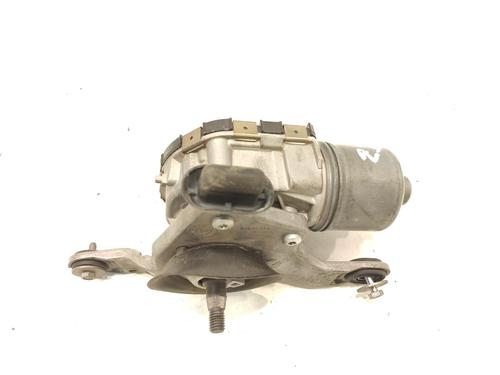 Front wiper motor CITROËN C4 SPACETOURER (3D_) 1.2 PureTech 130 | BP14471883M29 