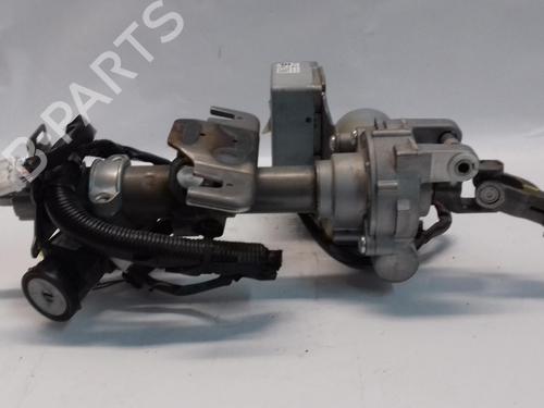 Used Steering column Steering column FORD USA EDGE [2014-2026] 34484166 34484166