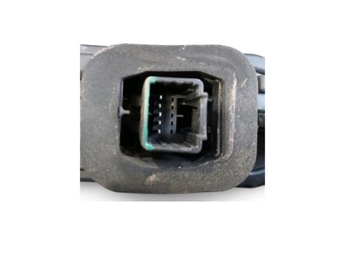 Left taillight RENAULT KANGOO Express (FW0/1_) 1.5 dCi 70 (FW0A, KW0V) | BP40090036C34 - Image 3