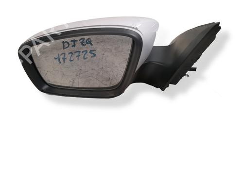 left-mirror-seat-toledo-iv-kg3-2012-2013-2014-2015-2016-2017-2018-2019-34494126 main image
