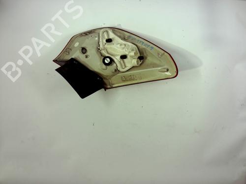 other-opel-astra-j-p10-2009-2010-2011-2012-2013-2014-2015-2016-33404170 main image
