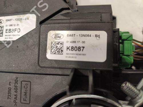 Comutador FORD B-MAX (JK)  | BP34486848I30  - Image 7
