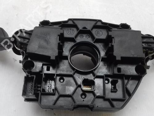 Switch BMW 1 (F20) 116 i | BP34485526I30  - Image 5