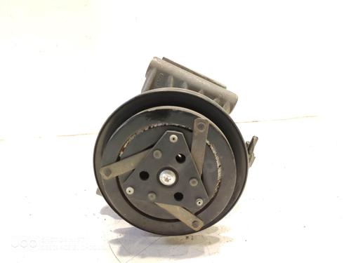 AC compressor NISSAN ALMERA II Hatchback (N16) | BP18703121M34