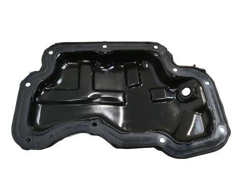 oil-sump-dacia-sandero-iii-2021-35736379 main image