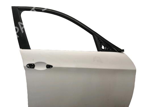 Used Right front door BMW 3 (E90) 320 d (177 hp) 26460777