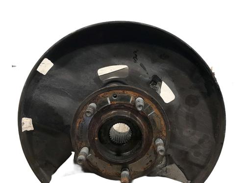 Used Right front steering knuckle CHEVROLET CRUZE (J300) 2.0 CDI (163 hp) 21788841