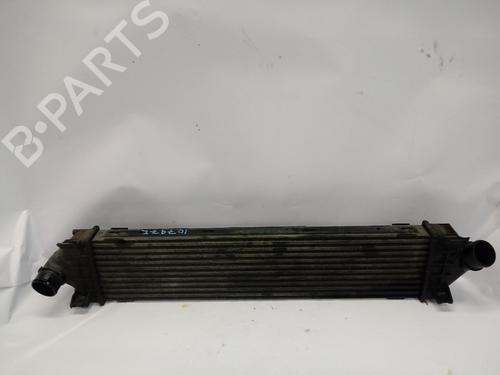 Used Intercooler Intercooler FORD MONDEO IV (BA7) 1.8 TDCi (125 hp) 34484379 34484379