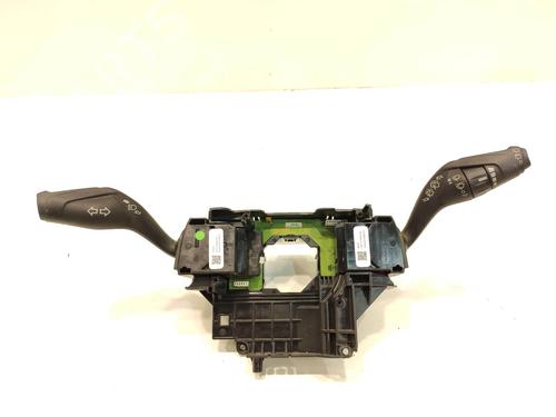 Switch FORD FOCUS III  | BP14469351I30 