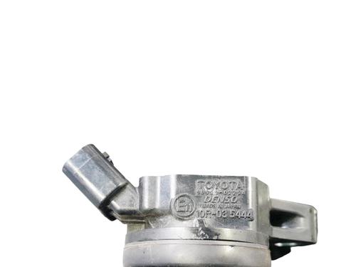 Ignition coil TOYOTA PRIUS PLUS (_W4_) 1.8 Hybrid (ZVW40W, ZVW41W) | BP35736190M94 - Image 2