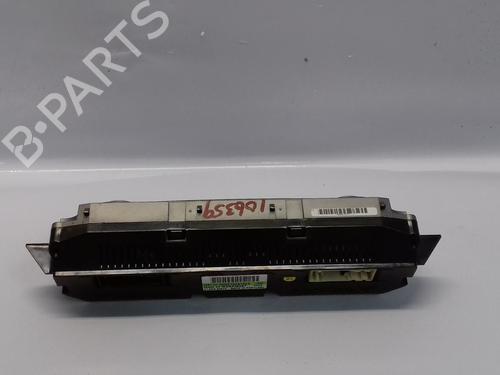 Climate control FORD FOCUS II (DA_, HCP, DP) | BP36234274I5 - Image 2