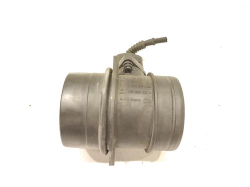 Mass air flow sensor VW PASSAT B5 (3B2) | BP35731360M95 - Image 3