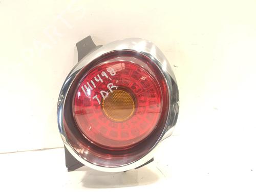 Used Right taillight ALFA ROMEO MITO (955_) 1.6 JTDM (955AXC1B) (120 hp) 14475292