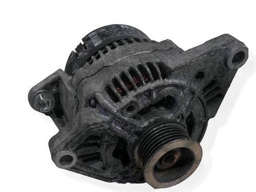 Alternator NISSAN MICRA II (K11) 1.3 i 16V | BP21259595M7 