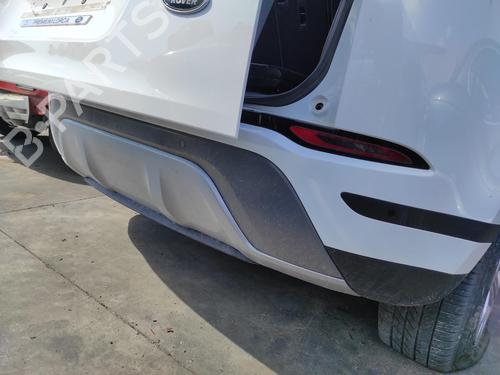 Rear bumper LAND ROVER RANGE ROVER EVOQUE (L551) 2.0 D150 MHEV 4x4 | BP34487309C8 - Image 7