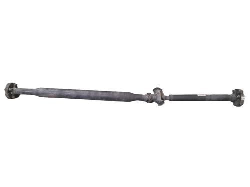 Used Driveshaft MERCEDES-BENZ VITO Van (W447) [2014-2025]  24114370