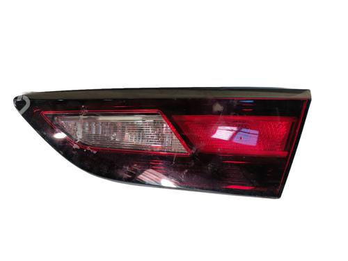 right-tailgate-light-opel-astra-k-b16-2015-2016-2017-2018-2019-2020-2021-2022-33406737 main image