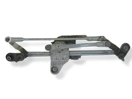 Used Front wiper motor Front wiper motor SEAT LEON ST (5F8) 1.4 TSI (150 hp) 33406968 33406968