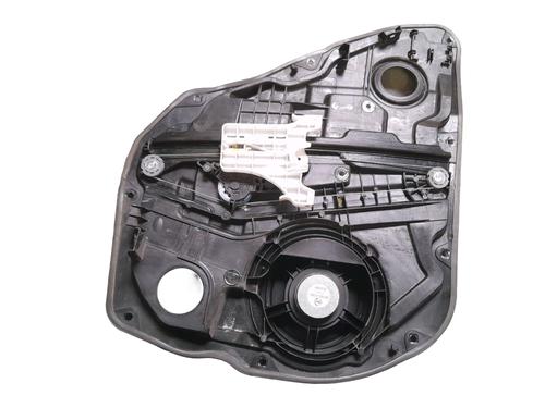 Other KIA CEED (CD) 1.4 T-GDI | BP34552773O1 - Image 2