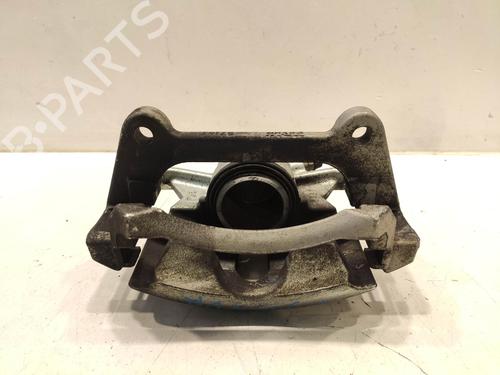 Used Right front brake caliper SEAT LEON (5F1) [2012-2021]  14474352