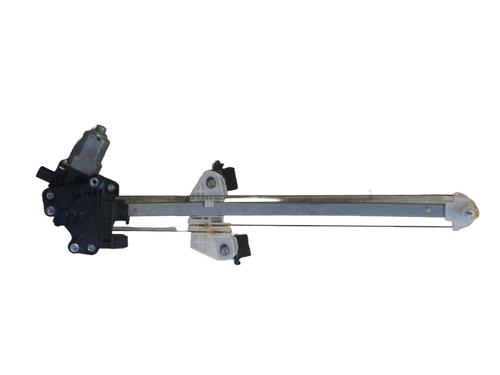 Used Rear right window mechanism Rear right window mechanism HONDA CIVIC IX Tourer (FK) 1.6 i-DTEC (FK3) (120 hp) 34465262 34465262