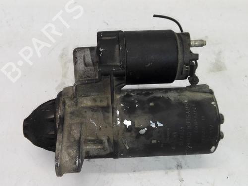 Used Starter Starter CHRYSLER NEON (PL) 2.0 16V (133 hp) 40511355 40511355