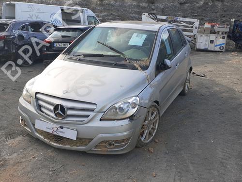 Used Parts MERCEDES-BENZ B-CLASS Sports Tourer (W245) B 180 CDI (245.207) 4641729