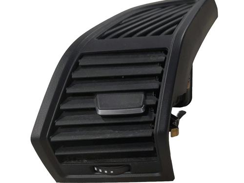 air-vent-bmw-i3-i01-2013-34546685 main image