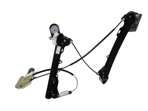 Used Front right window mechanism BMW Z4 Roadster (E89) sDrive 20 i (184 hp) 19049769
