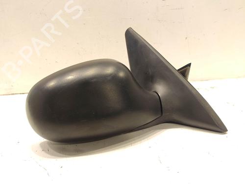 Used Other Other CHEVROLET AVEO Hatchback (T300) [2011-2026] 36230778 36230778