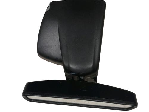 Rear mirror FORD MONDEO V Saloon (CD) 2.0 Hybrid | BP34465628I6 - Image 2