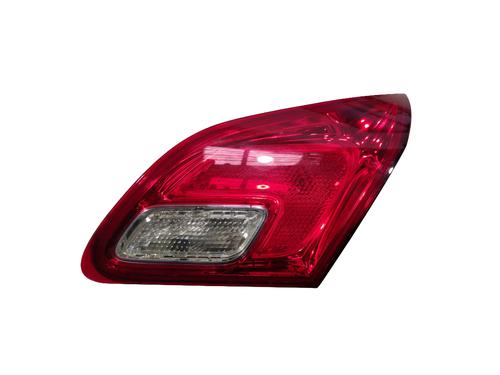 right-tailgate-light-opel-astra-j-p10-2009-2010-2011-2012-2013-2014-2015-2016-34551823 main image