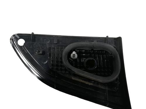 Right taillight RENAULT SCÉNIC III (JZ0/1_) 1.2 TCe | BP21572326C35 