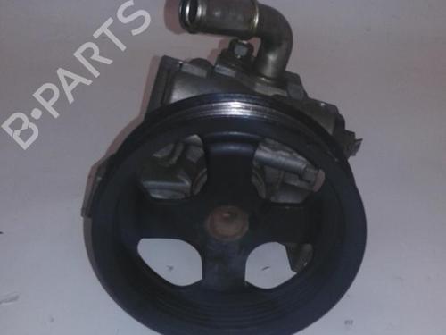 Steering pump FORD TRANSIT CONNECT (P65_, P70_, P80_) 1.8 Di | BP35729458M99 - Image 2